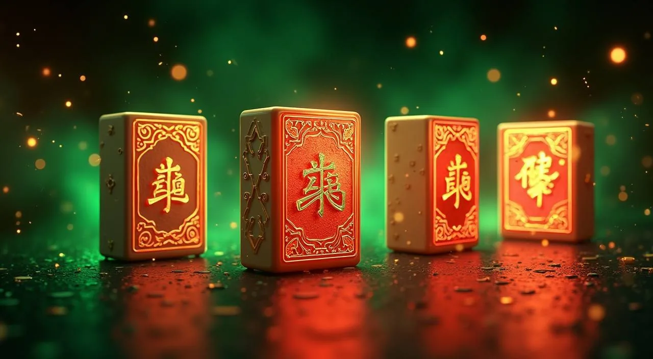 Fortress Fortune Slots
